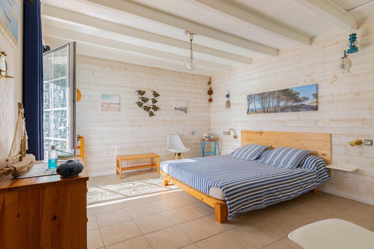 Bed and Breakfast Au Petit Pédegouaty Heugas Zewnętrze zdjęcie